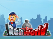 Rail World